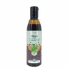 Terrasana Azijn*Zoetzure Creme met Balsamico azijn - 250 - ml - BIO