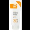 Green People Zonnebrand | Lichaamsverzorging*Zonnebrandcrème Parfumvrij SPF30 - 200ml
