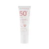 Alphanova Zonnebrand*Zonnebrandmelk Baby Gevoelige Huid SPF50+ – 50ml