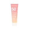 Alphanova Zonnebrand*Zonnebrandmelk Gezicht SPF50+ - 50ml