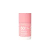 Alphanova Zonnebrand*Zonnebrandstick Gezicht SPF50 - 17ml
