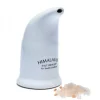 SelNature Zoutlampen*Zout Inhalator - incl. Himalaya zout