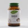 Puur Mieke Specials | Puur Mieke Supplementen*Zuurzak - 480mg - 90 caps
