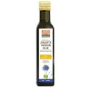 Mattisson Bad En Douche | Zwarte Kummel / Nigella Sativa*Zwarte Komijn Olie - 250ml - BIO