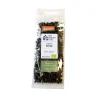 Het Blauwe Huis Kruiden & Specerijen*Zwarte Peper Korrels - heel - 30gr - BIO